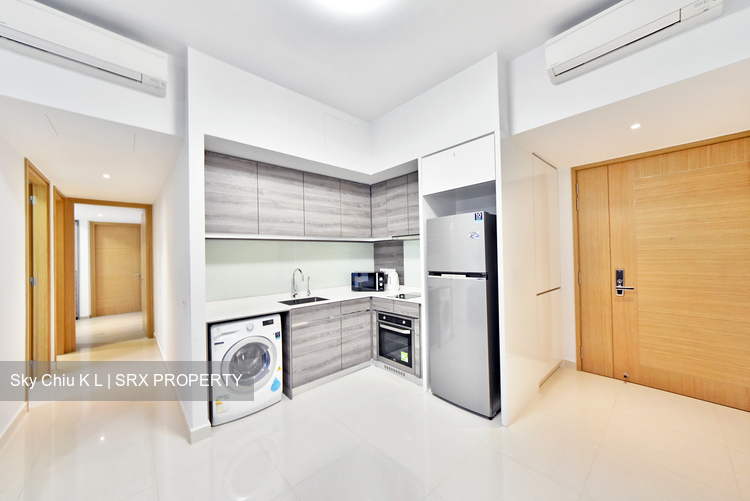 Coco Palms (D18), Condominium #239990331